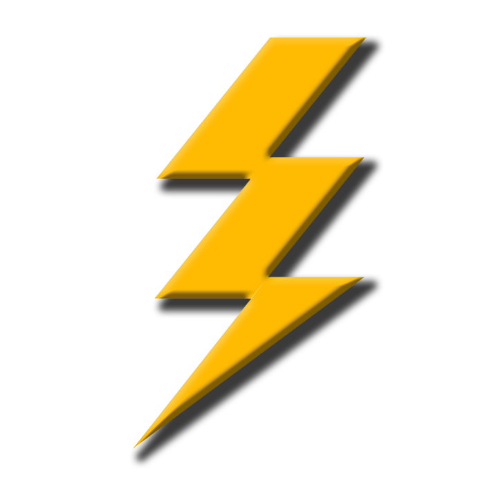 powerstake.pro